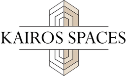Kairos Spaces Logo